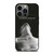 CIGARETTES AFTER SEX POP BAND 2 iPhone 13 Pro Case Cover
