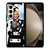 101 DALMATIANS CRUELLA DE VIL DISNEY Samsung Galaxy Z Fold 5 Case Cover