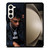 21 SAVAGE COOL Samsung Galaxy Z Fold 5 Case Cover