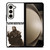2PAC TUPAC SHAKUR RAPPER QUOTES Samsung Galaxy Z Fold 5 Case Cover