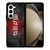 30 THIRTY SECONDS TO MARS ROCK BAND 2 Samsung Galaxy Z Fold 5 Case Cover
