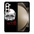 30 THIRTY SECONDS TO MARS ROCK BAND Samsung Galaxy Z Fold 5 Case Cover