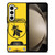 ABARTH CAR LOGO Samsung Galaxy Z Fold 5 Case Cover