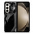 ANA DE ARMAS JAMES BOND NO TIME TO DIE 2 Samsung Galaxy Z Fold 5 Case Cover