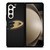 ANAHEIM DUCKS HOCKEY NHL LOGO Samsung Galaxy Z Fold 5 Case Cover ANAHEIM DUCKS HOCKEY NHL LOGO Samsung Galaxy Z Fold 5 Case Cover
