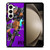 APEX LEGENDS VALKYRIE Samsung Galaxy Z Fold 5 Case Cover APEX LEGENDS VALKYRIE Samsung Galaxy Z Fold 5 Case Cover