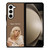 BILLIE EILISH HAPPIER THAN EVER Samsung Galaxy Z Fold 5 Case Cover