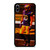 COOPER KUPP LOS ANGELES RAMS NFL FOOTBALL 2 iPhone XS Max Case Cover