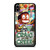 CRAIG OF THE CREEK ANIMATION MOVIES 2 iPhone XS Max Case Cover