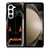 BUGATTI VEYRON SUPER SPORT CAR Samsung Galaxy Z Fold 5 Case Cover