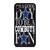 DALLAS COWBOYS FOOTBALL NFL FANS iPhone XS Max Case Cover