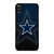 DALLAS COWBOYS FOOTBALL TEAM iPhone XS Max Case Cover
