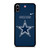 DALLAS COWBOYS NFL FOOTBALL NIKE iPhone XS Max Case Cover