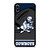 DALLAS COWBOYS NFL TEAM iPhone XS Max Case Cover