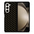 CHRISTIAN DIOR LOGO PATTERN Samsung Galaxy Z Fold 5 Case Cover