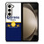 CORONA EXTRA MEXICO BEER Samsung Galaxy Z Fold 5 Case Cover
