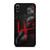 DEMAR DEROZAN CHICAGO BULLS 2 iPhone XS Max Case Cover