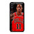 DEMAR DEROZAN CHICAGO BULLS iPhone XS Max Case Cover