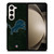 DETROIT LIONS FOOTBALL NFL Samsung Galaxy Z Fold 5 Case Cover