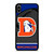 DENVER BRONCOS NFL TEAM iPhone XS Max Case Cover