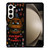 FIVE NIGHTS AT FREDDY'S ALL Samsung Galaxy Z Fold 5 Case Cover
