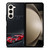 FORD GT SPORT CAR Samsung Galaxy Z Fold 5 Case Cover