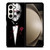 FRIDAY THE 13TH JASON VOORHEES Samsung Galaxy Z Fold 5 Case Cover