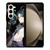 GENSHIN IMPACT XIAO Samsung Galaxy Z Fold 5 Case Cover