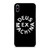 DEUS EX MACHINA iPhone XS Max Case Cover