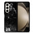 GIANNIS ANTETOKOUNMPO MILWAUKEE BUCKS DUNK Samsung Galaxy Z Fold 5 Case Cover