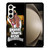GTA GRAND THEFT AUTO SAN ANDREAS Samsung Galaxy Z Fold 5 Case Cover