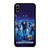 DISNEY LIGHTYEAR MOVIES iPhone XS Max Case Cover