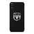 DODGE RAM CARBON FIBER iPhone XS Max Case Cover
