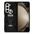 HOONIGAN MONSTER FORD RACING Samsung Galaxy Z Fold 5 Case Cover