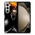 ICHIGO KUROSAKI BLEACH ANIME 2 Samsung Galaxy Z Fold 5 Case Cover ICHIGO KUROSAKI BLEACH ANIME 2 Samsung Galaxy Z Fold 5 Case Cover