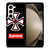 INDEPENDENT TRUCK COMPANY SUPREME Samsung Galaxy Z Fold 5 Case Cover