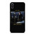 DR DRE EMINEM GOSPEL iPhone XS Max Case Cover