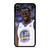DRAYMOND GREEN GOLDEN STATE WARRIORS 2 iPhone XS Max Case Cover