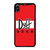 DUFF BEER THE SIMPSONS CARTOON 2 iPhone XS Max Case Cover