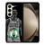 JAYSON TATUM BOSTON CELTICS Samsung Galaxy Z Fold 5 Case Cover