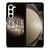 JESUS KING OF KINGS Samsung Galaxy Z Fold 5 Case Cover