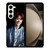 JHOPE BTS ARMY BANGTAN BOYS 3 Samsung Galaxy Z Fold 5 Case Cover