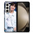 JHOPE BTS ARMY BANGTAN BOYS Samsung Galaxy Z Fold 5 Case Cover