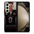 JOE BURROW CINCINNATI BENGALS NFL Samsung Galaxy Z Fold 5 Case Cover JOE BURROW CINCINNATI BENGALS NFL Samsung Galaxy Z Fold 5 Case Cover