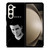 JOEY TRIBBIANI FRIENDS Samsung Galaxy Z Fold 5 Case Cover
