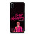 ED SHEERAN BAD HABITS iPhone XS Max Case Cover