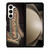 KENWORTH TRUCK METAL LOGO Samsung Galaxy Z Fold 5 Case Cover KENWORTH TRUCK METAL LOGO Samsung Galaxy Z Fold 5 Case Cover