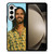KEVIN PARKER TAME IMPALA Samsung Galaxy Z Fold 5 Case Cover