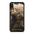 ELDEN RING VIDEO GAME 4 iPhone XS Max Case Cover