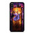 ENCANTO ISABELA MADRIGAL DISNEY CARTOON iPhone XS Max Case Cover